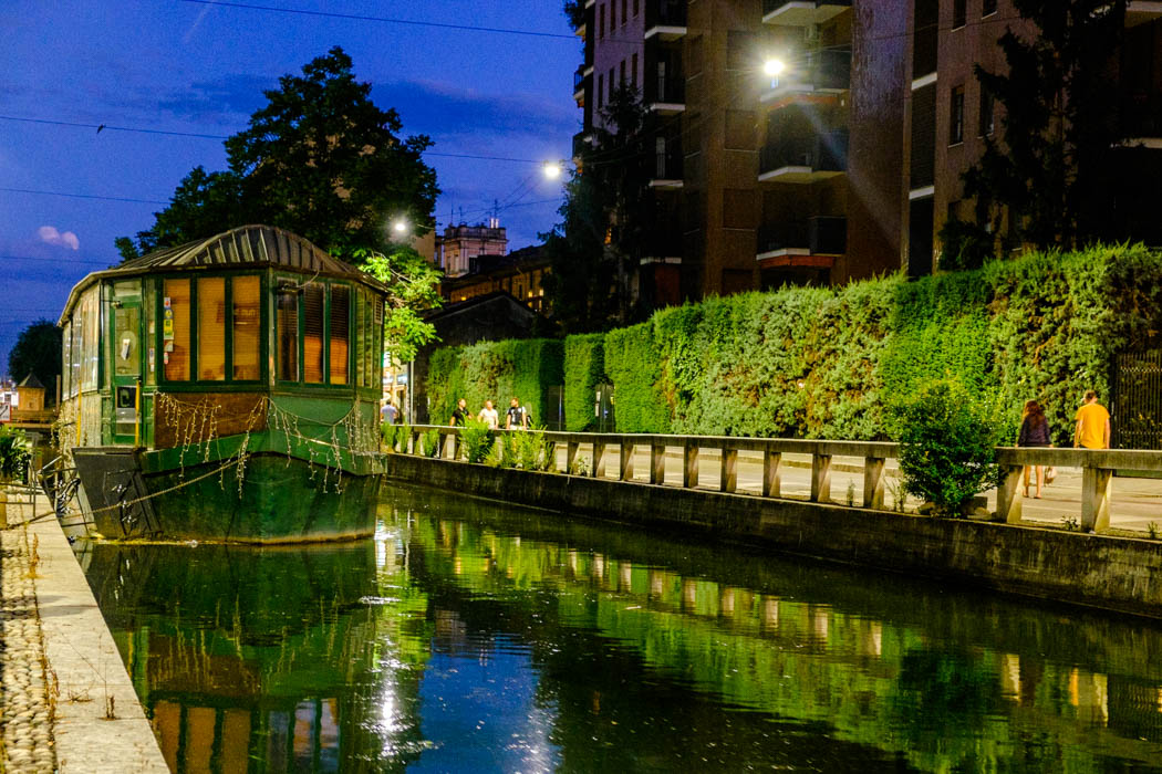 Train travel in Europe with Interrail Train travel in Europe with Interrail