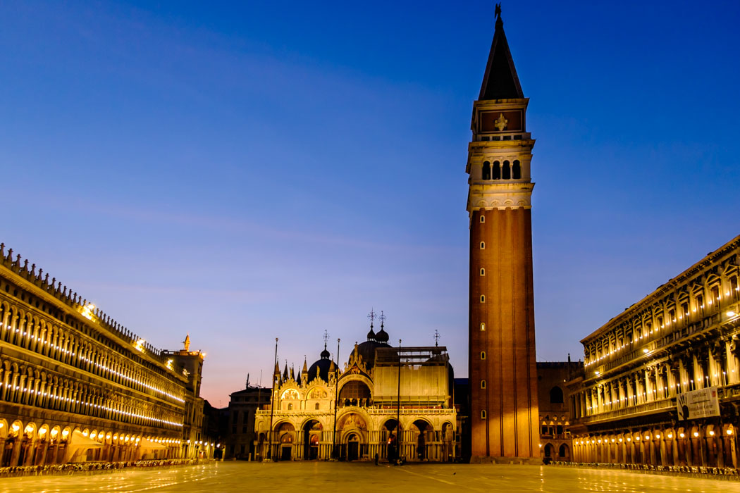 Train travel in Europe with Interrail Train travel in Europe with Interrail