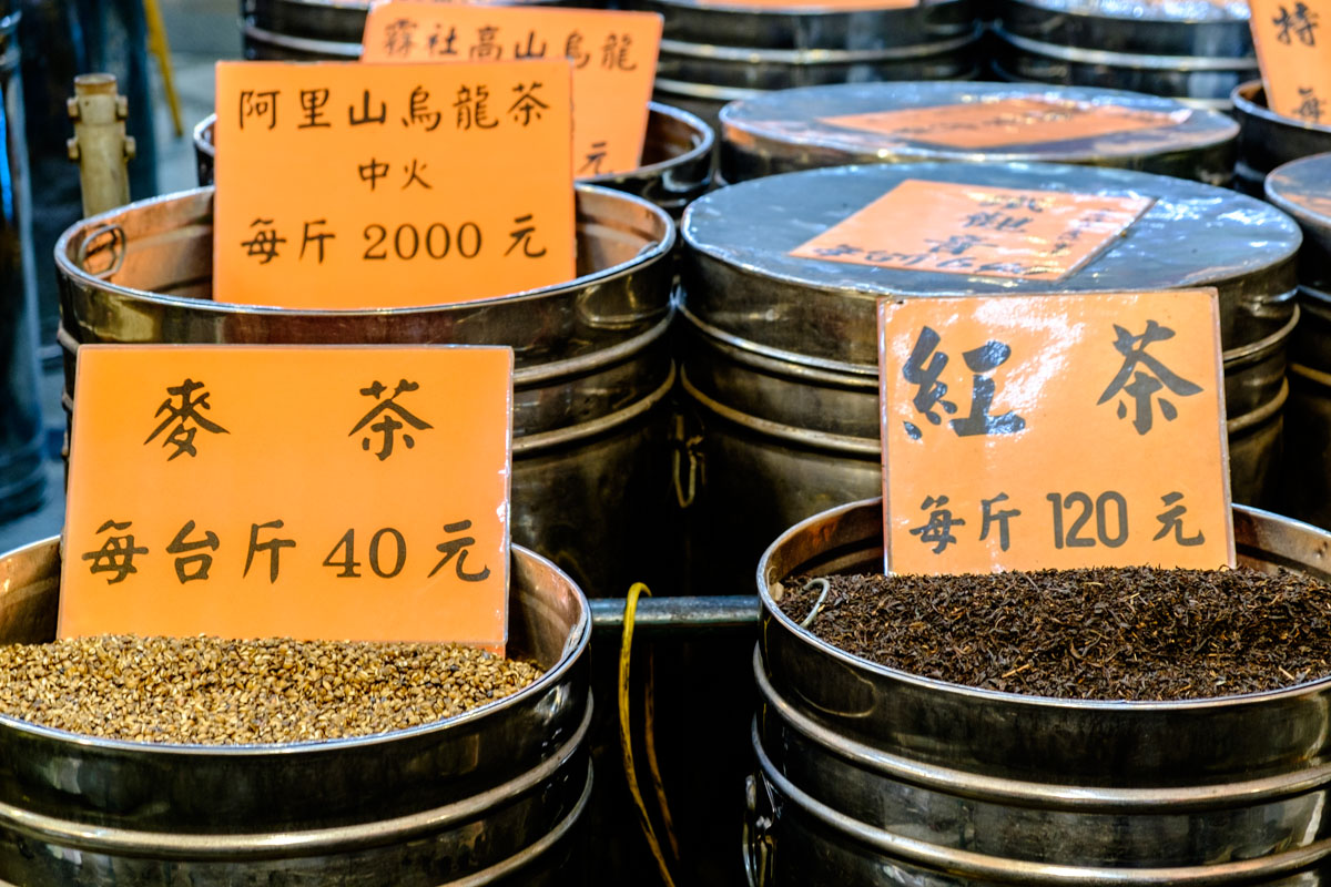best things to do in Taipei best things to do in Taipei