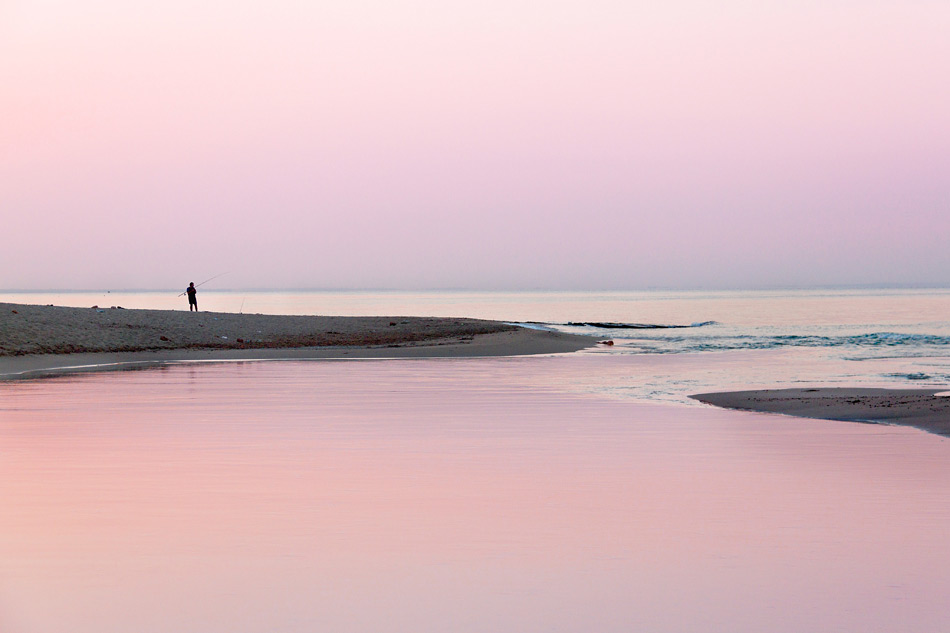 Best Beaches in Puglia