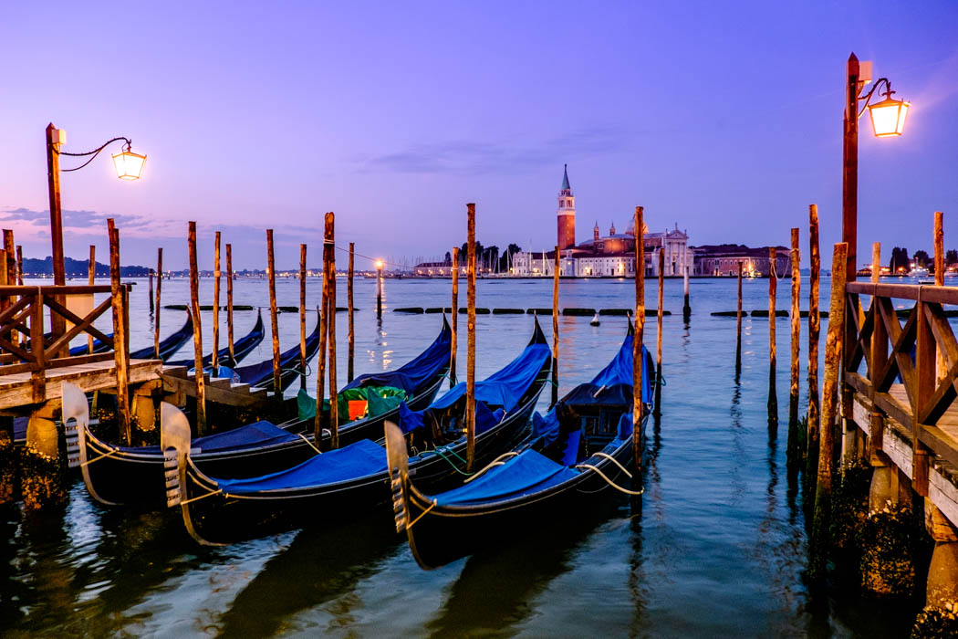 train travel in Italy