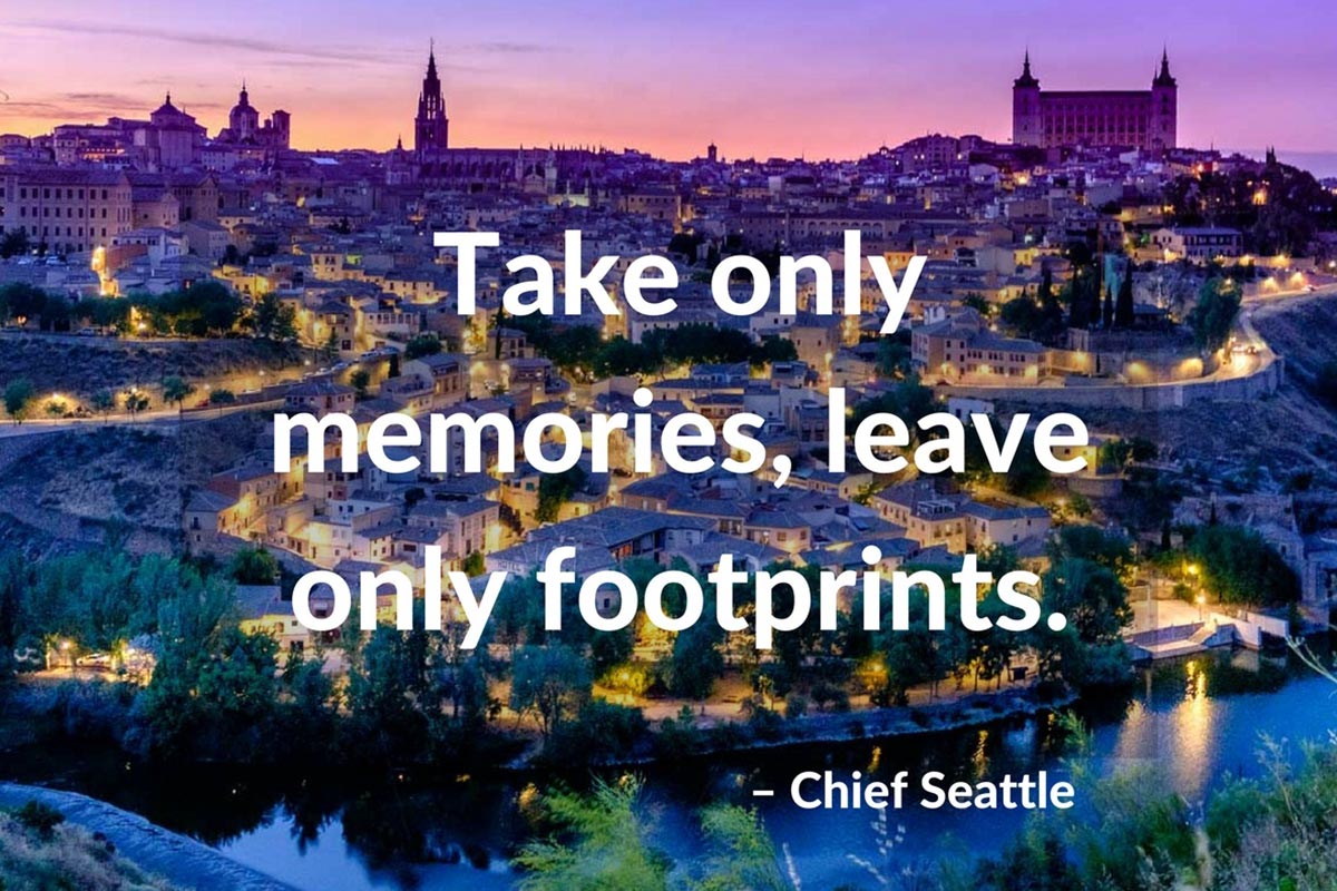 best travel quotes