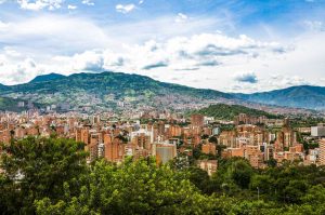 Things to do in Medellin, Colombia