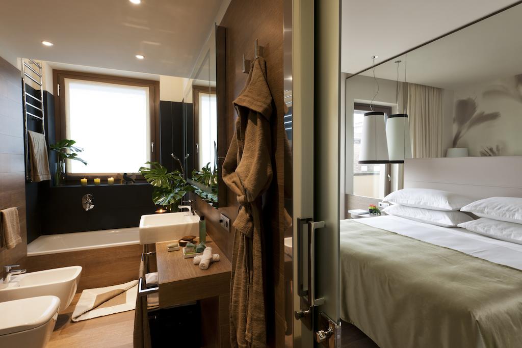 Where to Stay in Milan