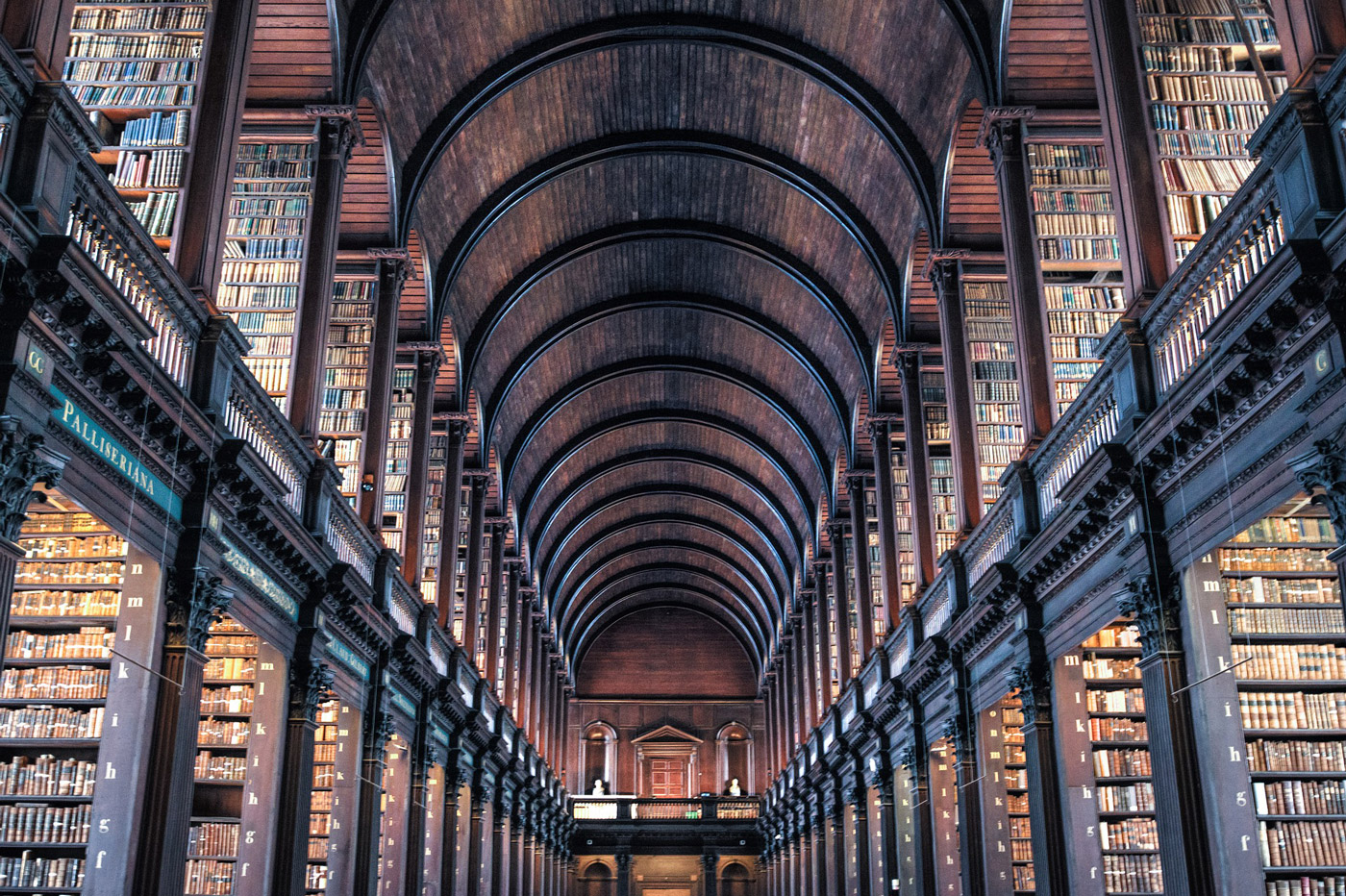 where-to-stay-in-dublin-the-best-hotels-and-neighborhoods