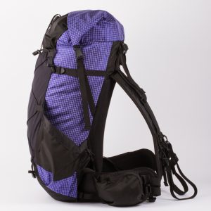 Best Hiking Backpack