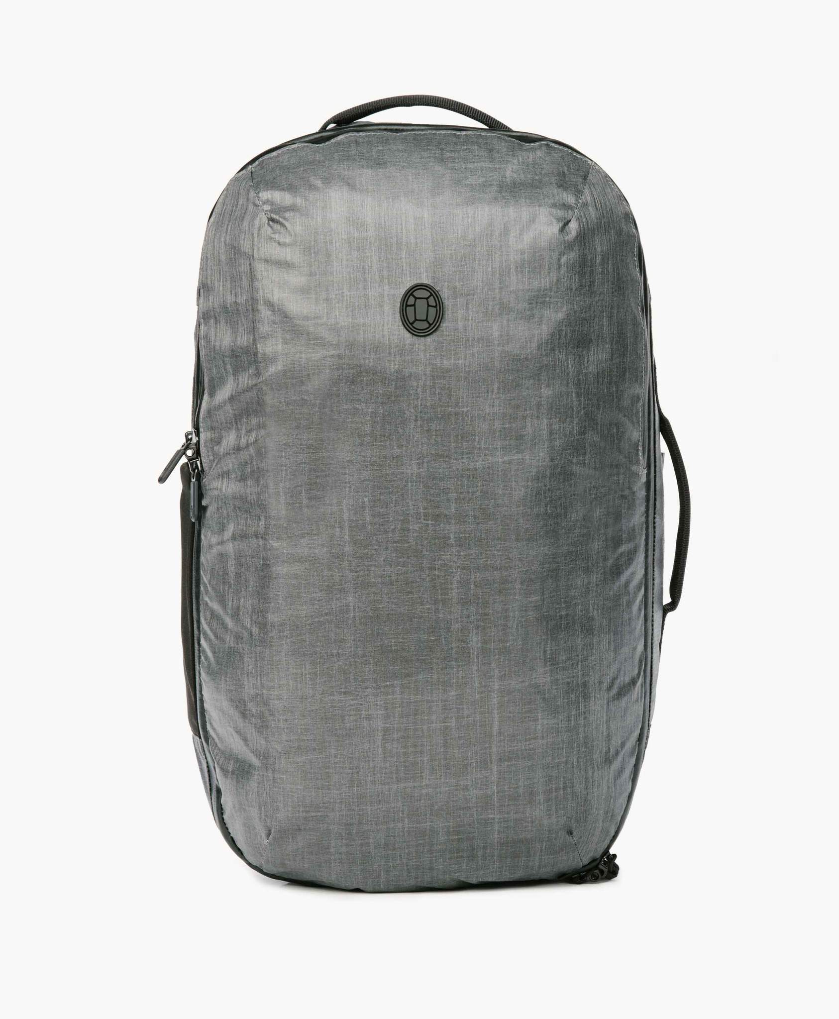 Best Minimalist Backpack