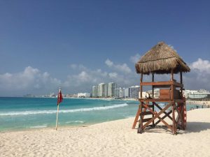Things to do in Cancun