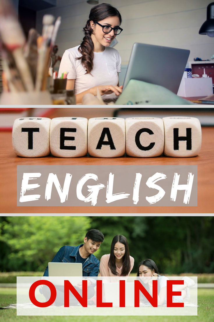 how-to-teach-english-online-to-chinese-students-i-to-i-tefl-blog