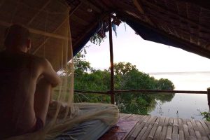 how to become a digital nomad