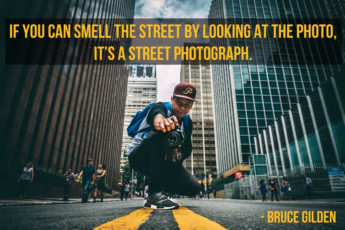 best photography quotes