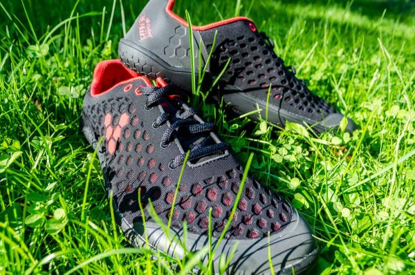 Vivobarefoot Stealth II: A Detailed Review