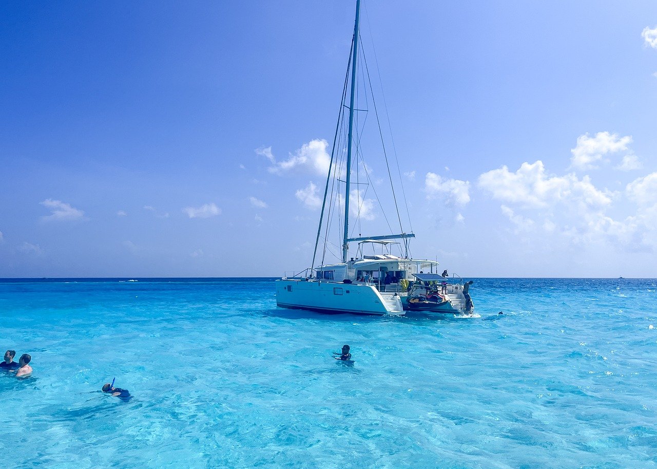 things to do in Grand Cayman things to do in Grand Cayman