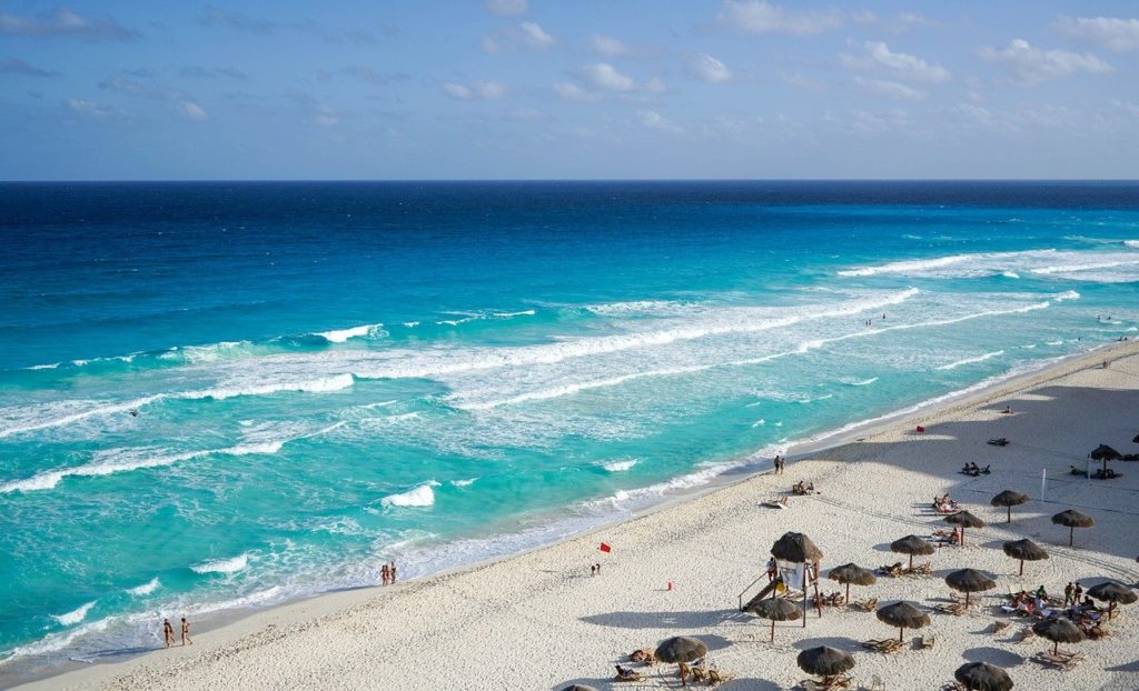 recommendations-to-enjoy-a-trip-to-cancun