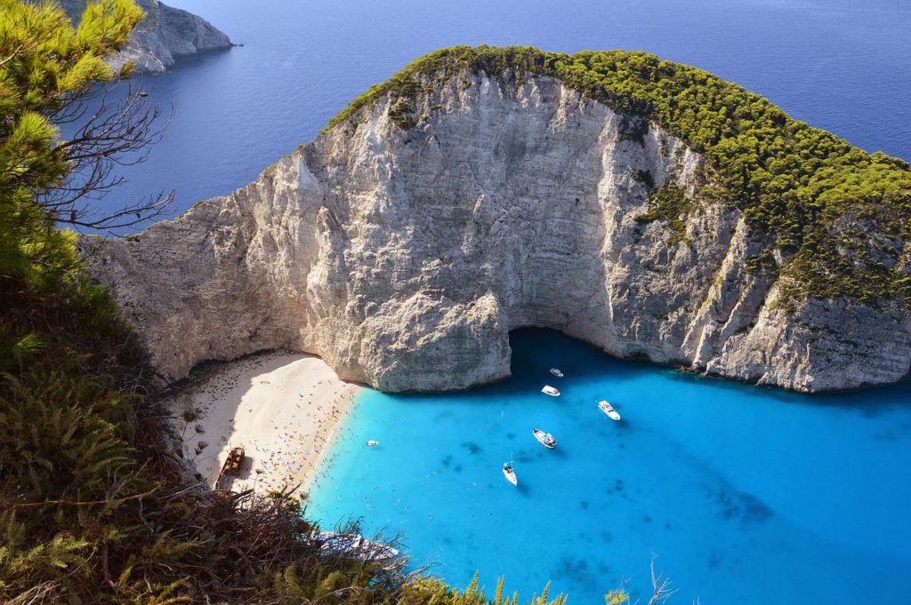 zakynthos gd4566f786 1280