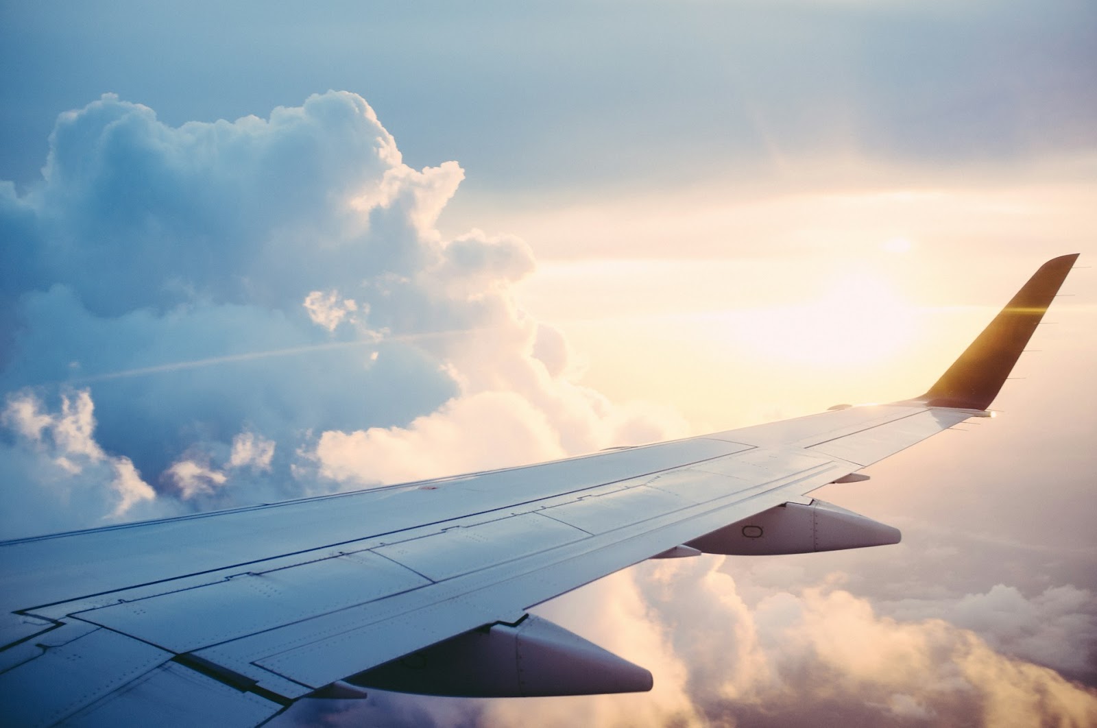 how to find Affordable Flights