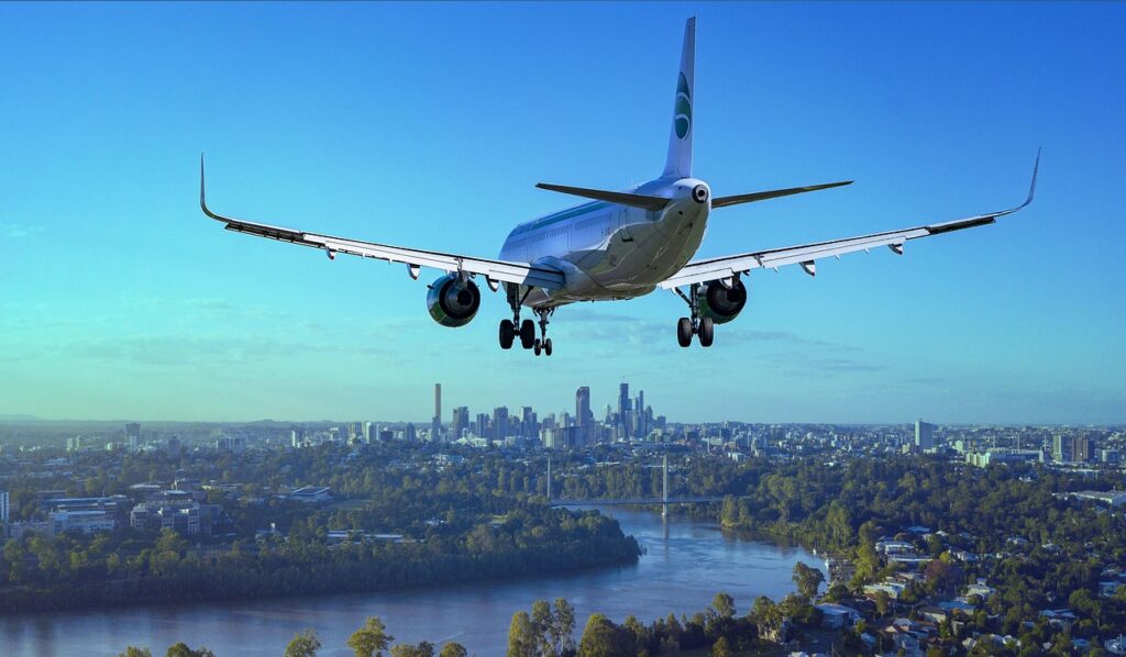 private jets for modern adventurers