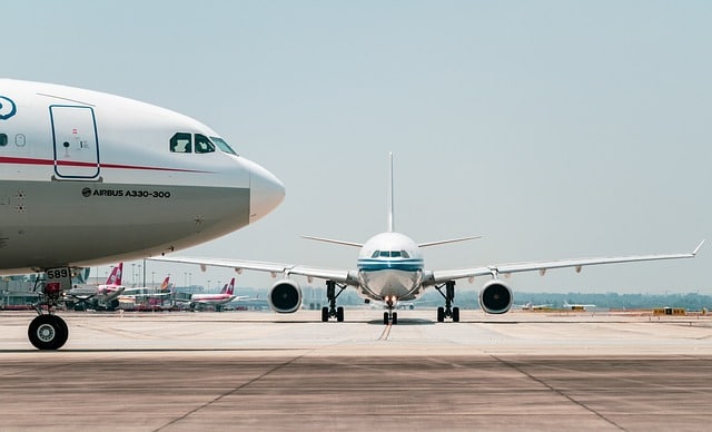 private jets for modern adventurers