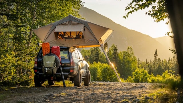 smart packing solutions