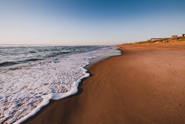 Best Accommodation in the Outer Banks for Family Vacation