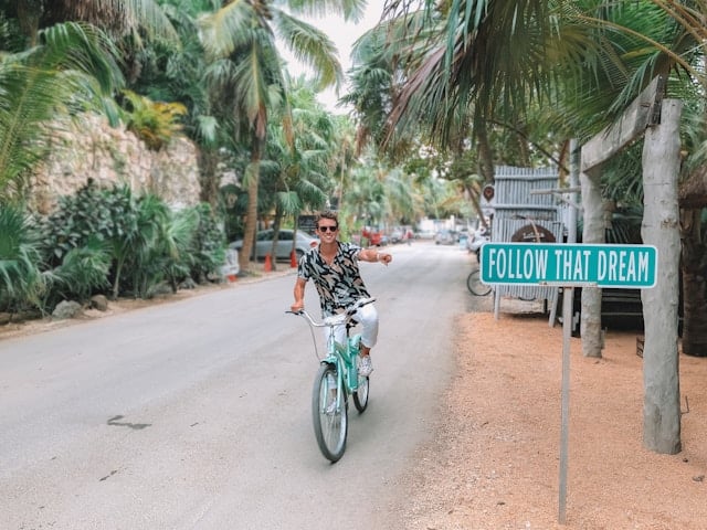 Professional Certifications While Living A Digital Nomad Lifestyle