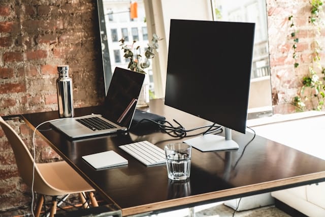consultants for investment migration