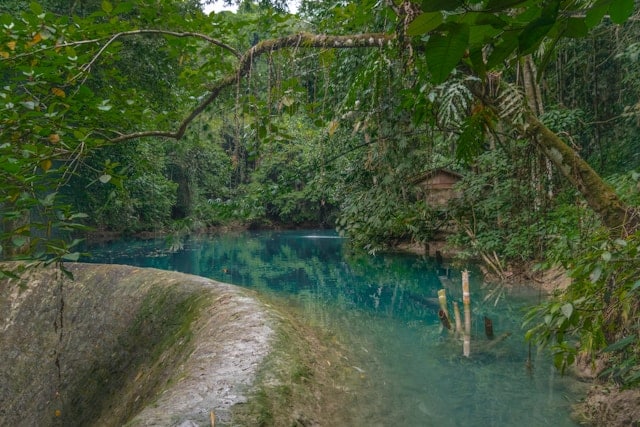 what to do in Cebu