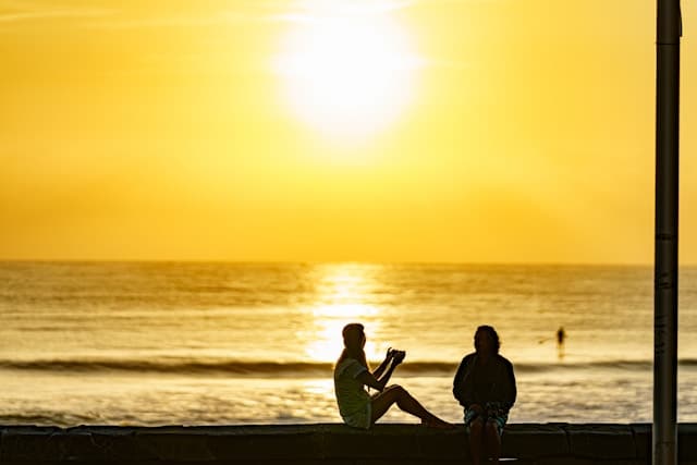 Understanding the Key Requirements for the Subclass 300 Visa – Nomad is Beautiful Key Requirements for the Subclass 300 Visa