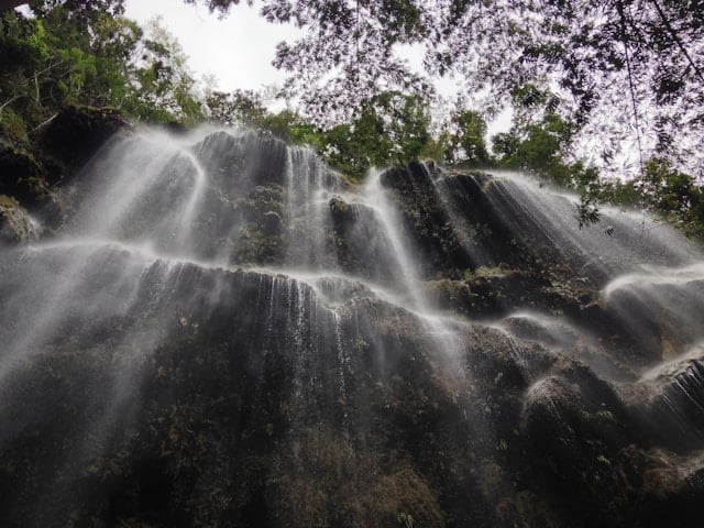 what to do in Cebu