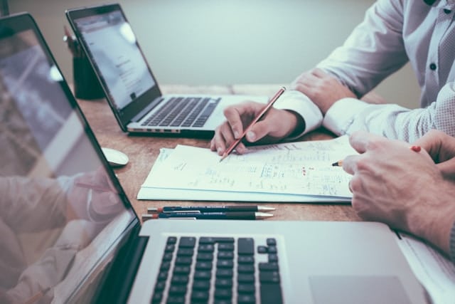 How To Supercharge Sales Pipeline