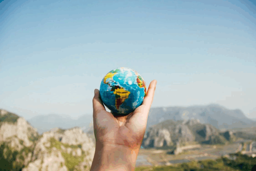 Things You Should Always Do When Traveling