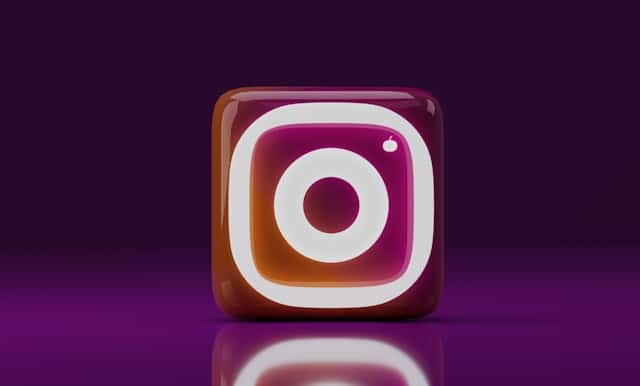 The Digital Nomad's 5-Minute Hack for Instagram Story Views That Actually Convert Hack for Instagram Story Views
